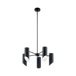Trentino Chandelier
