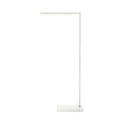 Klee LED Floor Lamp