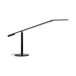 Equo LED Desk Lamp -City Lights Store koncept lighting equo led desk lamp 01