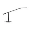 Equo LED Desk Lamp 2 Equo LED Desk Lamp -City Lights Store koncept lighting equo led desk lamp 01a