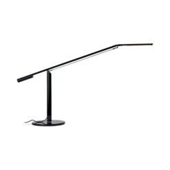 Equo LED Desk Lamp