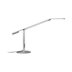 Equo LED Desk Lamp -City Lights Store koncept lighting equo led desk lamp 02