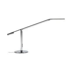 Equo LED Desk Lamp -City Lights Store koncept lighting equo led desk lamp 04