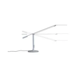 Equo LED Desk Lamp -City Lights Store koncept lighting equo led desk lamp 05