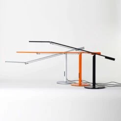 Equo LED Desk Lamp -City Lights Store koncept lighting equo led desk lamp 06