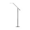 Equo LED Floor Lamp