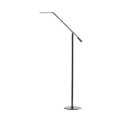 Equo LED Floor Lamp