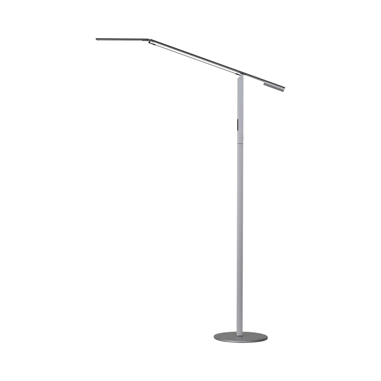 Equo LED Floor Lamp 12 Equo LED Floor Lamp - Image 10