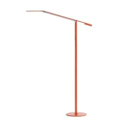 Equo LED Floor Lamp 24 Equo LED Floor Lamp -City Lights Store koncept lighting equo led floor lamp 03