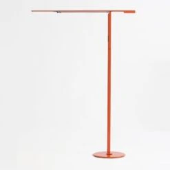 Equo LED Floor Lamp 20 Equo LED Floor Lamp -City Lights Store koncept lighting equo led floor lamp 07