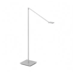 Focaccia LED Floor Lamp