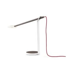Gravy LED Desk Lamp 24 Gravy LED Desk Lamp -City Lights Store koncept lighting gravy led desk lamp 02