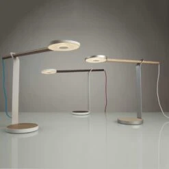 Gravy LED Desk Lamp 16 Gravy LED Desk Lamp -City Lights Store koncept lighting gravy led desk lamp 09