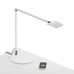Mosso Pro LED Desk Lamp -City Lights Store koncept lighting mosso pro led desk lamp 02