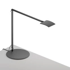 Mosso Pro LED Desk Lamp -City Lights Store koncept lighting mosso pro led desk lamp 03