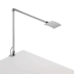 Mosso Pro LED Desk Lamp -City Lights Store koncept lighting mosso pro led desk lamp 04