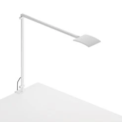 Mosso Pro LED Desk Lamp -City Lights Store koncept lighting mosso pro led desk lamp 05