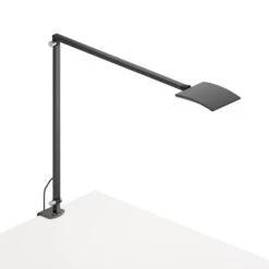 Mosso Pro LED Desk Lamp -City Lights Store koncept lighting mosso pro led desk lamp 06