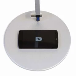 Mosso Pro LED Desk Lamp -City Lights Store koncept lighting mosso pro led desk lamp 27