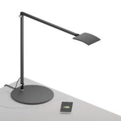 Mosso Pro LED Desk Lamp -City Lights Store koncept lighting mosso pro led desk lamp 29