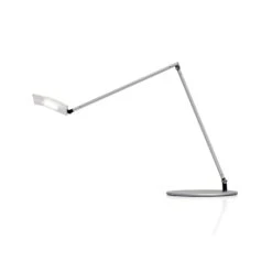 Mosso Pro LED Desk Lamp -City Lights Store koncept lighting mosso pro led desk lamp 30