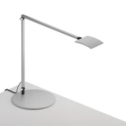 Mosso Pro LED Desk Lamp -City Lights Store koncept lighting mosso pro led desk lamp 32
