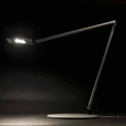 Mosso Pro LED Desk Lamp -City Lights Store koncept lighting mosso pro led desk lamp 34