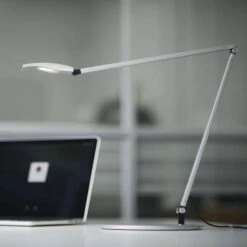 Mosso Pro LED Desk Lamp -City Lights Store koncept lighting mosso pro led desk lamp 35