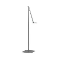 Mosso Pro LED Floor Lamp -City Lights Store koncept lighting mosso pro led floor lamp 01