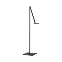 Mosso Pro LED Floor Lamp -City Lights Store koncept lighting mosso pro led floor lamp 02