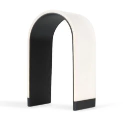 Mr. N LED Table Lamp