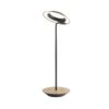 Royyo LED Desk Lamp -City Lights Store koncept lighting royyo led desk lamp 28