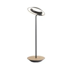 Royyo LED Desk Lamp