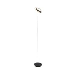 Royyo LED Floor Lamp -City Lights Store koncept lighting royyo led floor lamp 01