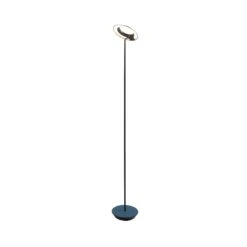 Royyo LED Floor Lamp -City Lights Store koncept lighting royyo led floor lamp 07