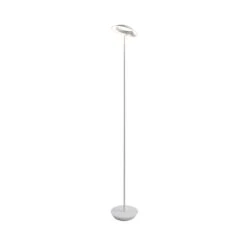 Royyo LED Floor Lamp -City Lights Store koncept lighting royyo led floor lamp 08