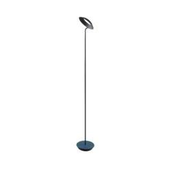 Royyo LED Floor Lamp -City Lights Store koncept lighting royyo led floor lamp 35