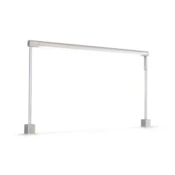 Sobre LED Task Light - Thru Table