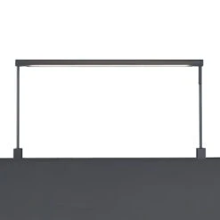 Sobre LED Task Light - Thru Table -City Lights Store koncept lighting sobre led task light thru table 07 3ed0b59d ee88 4a2f b85a 4d55fa40c702