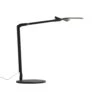Splitty Reach LED Desk Lamp -City Lights Store koncept lighting splitty reach led desk lamp 01a