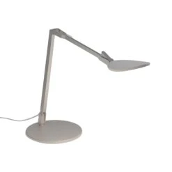 Splitty Reach Pro LED Desk Lamp -City Lights Store koncept lighting splitty reach pro led desk lamp 02