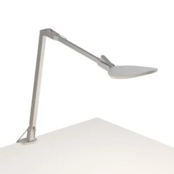 Splitty Reach Pro LED Desk Lamp -City Lights Store koncept lighting splitty reach pro led desk lamp 04