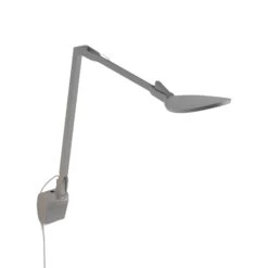 Splitty Reach Pro LED Desk Lamp -City Lights Store koncept lighting splitty reach pro led desk lamp 06