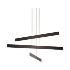 Sub LED Chandelier -City Lights Store koncept lighting sub led chandelier 01