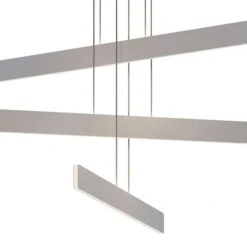 Sub LED Chandelier -City Lights Store koncept lighting sub led chandelier 06