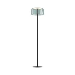 Yurei LED Floor Lamp
