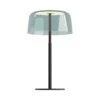 Yurei LED Table Lamp -City Lights Store koncept lighting yurei led table lamp 01a 0811 6ebb0a5e d2fb 4162 be0a cebe4e49235e
