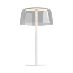 Yurei LED Table Lamp -City Lights Store koncept lighting yurei led table lamp 20 0811 65b7659d de4b 491e a09e aad2380a3711