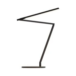 Z-Bar Gen 4 LED Desk Lamp