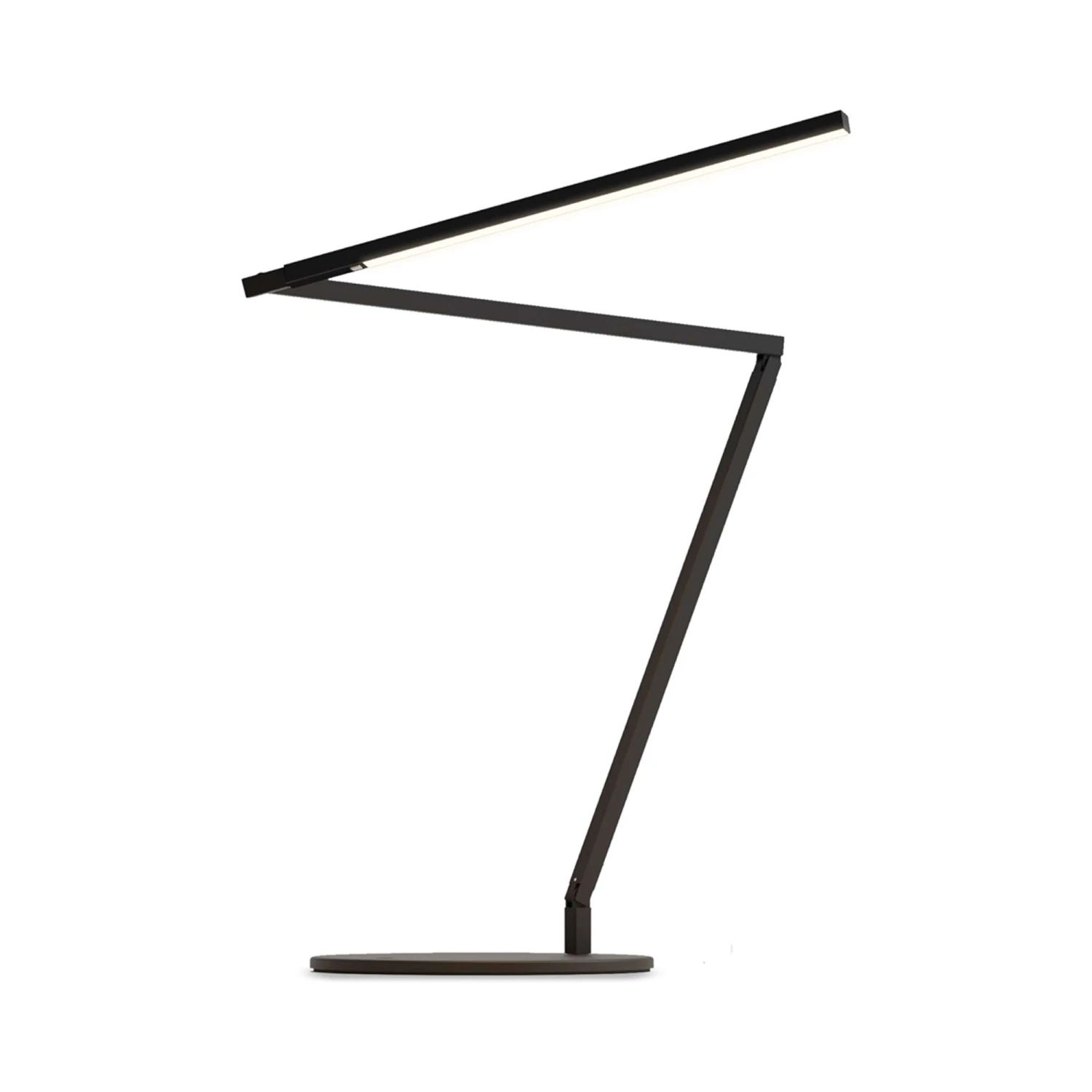 Z-Bar Gen 4 LED Desk Lamp 3 Z-Bar Gen 4 LED Desk Lamp